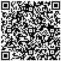 QR Code for bitcoin:bitcoin:bitcoin:bitcoin:bitcoin:bitcoin:bitcoin:bitcoin:bitcoin:bitcoin:bitcoin:bitcoin:dash:XdbPRBHhf2Hd3JZatEZmTTQH2HD2C4FfC2