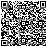 QR Code for bitcoin:bitcoin:bitcoin:bitcoin:bitcoin:bitcoin:bitcoin:bitcoin:bitcoin:bitcoin:bitcoin:bitcoin:dash:XdbQAa7iS6aEfhWrVmprJszAH6AFR3Sn13