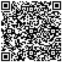 QR Code for bitcoin:bitcoin:bitcoin:bitcoin:bitcoin:bitcoin:bitcoin:bitcoin:bitcoin:bitcoin:bitcoin:bitcoin:dash:XdbUYVSAMAAGAkiVoxuhSpvZuB8tML3RGP