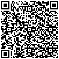 QR Code for bitcoin:bitcoin:bitcoin:bitcoin:bitcoin:bitcoin:bitcoin:bitcoin:bitcoin:bitcoin:bitcoin:bitcoin:dash:XdbVDYdHvxgAZa7y6FDt248uUnTyuHBru2