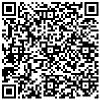 QR Code for bitcoin:bitcoin:bitcoin:bitcoin:bitcoin:bitcoin:bitcoin:bitcoin:bitcoin:bitcoin:bitcoin:bitcoin:dash:XdbW2FPC2Rqaq2FXLSwv4X7VuHqED4jSya