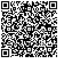 QR Code for bitcoin:bitcoin:bitcoin:bitcoin:bitcoin:bitcoin:bitcoin:bitcoin:bitcoin:bitcoin:bitcoin:bitcoin:dash:XdbYYTxio7ijpX1QR6Y6YpHkEDB8aLRUh3