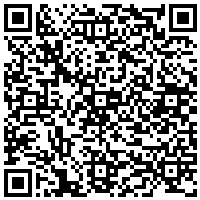 QR Code for bitcoin:bitcoin:bitcoin:bitcoin:bitcoin:bitcoin:bitcoin:bitcoin:bitcoin:bitcoin:bitcoin:bitcoin:dash:XdbZPDiQLrnXaquHe52suFCeXEjLfAjd22