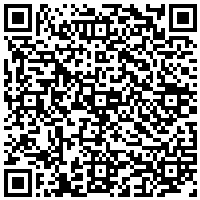 QR Code for bitcoin:bitcoin:bitcoin:bitcoin:bitcoin:bitcoin:bitcoin:bitcoin:bitcoin:bitcoin:bitcoin:bitcoin:dash:XdbZeGaBbwVM4BagAXhAkd6hXexrPCK6RK