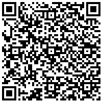 QR Code for bitcoin:bitcoin:bitcoin:bitcoin:bitcoin:bitcoin:bitcoin:bitcoin:bitcoin:bitcoin:bitcoin:bitcoin:dash:XdbaJM6BfZNDMA3LfCJBKvqbdxSp44xXkN