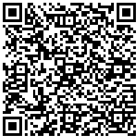 QR Code for bitcoin:bitcoin:bitcoin:bitcoin:bitcoin:bitcoin:bitcoin:bitcoin:bitcoin:bitcoin:bitcoin:bitcoin:dash:XdbbNdv4HjSt4ChVo2G96jApFb2z7ZdssJ