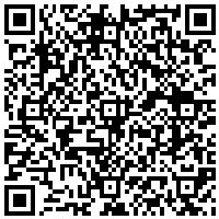 QR Code for bitcoin:bitcoin:bitcoin:bitcoin:bitcoin:bitcoin:bitcoin:bitcoin:bitcoin:bitcoin:bitcoin:bitcoin:dash:XdbbdBLDtcAw3jWRUTLRUwaFY3CwWs9eCF