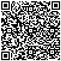 QR Code for bitcoin:bitcoin:bitcoin:bitcoin:bitcoin:bitcoin:bitcoin:bitcoin:bitcoin:bitcoin:bitcoin:bitcoin:dash:XdbcVooV3qvbDMHbvSTAGq7LfvLe9EY6vk