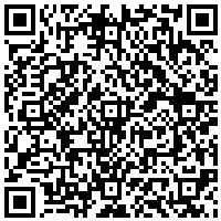 QR Code for bitcoin:bitcoin:bitcoin:bitcoin:bitcoin:bitcoin:bitcoin:bitcoin:bitcoin:bitcoin:bitcoin:bitcoin:dash:XdbcsFDm61kTDMYoXVoAeR6xT2VeQSabXR