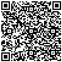 QR Code for bitcoin:bitcoin:bitcoin:bitcoin:bitcoin:bitcoin:bitcoin:bitcoin:bitcoin:bitcoin:bitcoin:bitcoin:dash:XdbdCSW1akFRRRLgd6tpnu4dAsFum5HqGC