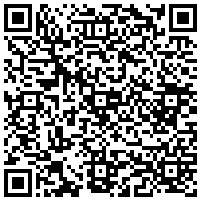 QR Code for bitcoin:bitcoin:bitcoin:bitcoin:bitcoin:bitcoin:bitcoin:bitcoin:bitcoin:bitcoin:bitcoin:bitcoin:dash:XdbeRhFbkNmvcNcgc5Z1deTXJEjkhAt2Px
