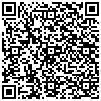 QR Code for bitcoin:bitcoin:bitcoin:bitcoin:bitcoin:bitcoin:bitcoin:bitcoin:bitcoin:bitcoin:bitcoin:bitcoin:dash:XdbedaAewjTZayvjFfjPbY3qqgNeinbdEW