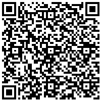 QR Code for bitcoin:bitcoin:bitcoin:bitcoin:bitcoin:bitcoin:bitcoin:bitcoin:bitcoin:bitcoin:bitcoin:bitcoin:dash:Xdbg5HP4XMZdhBNFrtPuDF66LPug6CBHrC