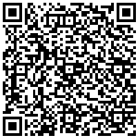 QR Code for bitcoin:bitcoin:bitcoin:bitcoin:bitcoin:bitcoin:bitcoin:bitcoin:bitcoin:bitcoin:bitcoin:bitcoin:dash:XdbhtfdVPCUyuCsJ4yMdcn84XcALbpQQU4