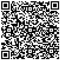 QR Code for bitcoin:bitcoin:bitcoin:bitcoin:bitcoin:bitcoin:bitcoin:bitcoin:bitcoin:bitcoin:bitcoin:bitcoin:dash:XdbjCBmP3Q5RRz4J7PCB8GSb4vERomGWSA