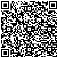 QR Code for bitcoin:bitcoin:bitcoin:bitcoin:bitcoin:bitcoin:bitcoin:bitcoin:bitcoin:bitcoin:bitcoin:bitcoin:dash:XdbnUJsY2oMVdqvbPegU7rQqvrf5pef1pF