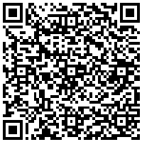 QR Code for bitcoin:bitcoin:bitcoin:bitcoin:bitcoin:bitcoin:bitcoin:bitcoin:bitcoin:bitcoin:bitcoin:bitcoin:dash:XdbpcDj1TtkSwQ6cC3sLZVHrACM41KW8qD