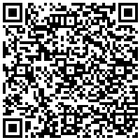QR Code for bitcoin:bitcoin:bitcoin:bitcoin:bitcoin:bitcoin:bitcoin:bitcoin:bitcoin:bitcoin:bitcoin:bitcoin:dash:Xdbpk35FBq3PtAY7zFBa14XNNb5pt9G3Cb