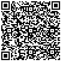 QR Code for bitcoin:bitcoin:bitcoin:bitcoin:bitcoin:bitcoin:bitcoin:bitcoin:bitcoin:bitcoin:bitcoin:bitcoin:dash:XdbrHooopcRJkoktLGKcBei6QdfAcxRefQ