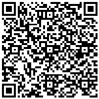 QR Code for bitcoin:bitcoin:bitcoin:bitcoin:bitcoin:bitcoin:bitcoin:bitcoin:bitcoin:bitcoin:bitcoin:bitcoin:dash:XdbsoE5LepAeqoMgDiLnUYEnLdMoV2Mfak