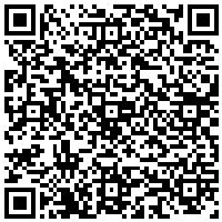 QR Code for bitcoin:bitcoin:bitcoin:bitcoin:bitcoin:bitcoin:bitcoin:bitcoin:bitcoin:bitcoin:bitcoin:bitcoin:dash:XdbuymHghxfKLECkDWRVdw5x2Atph5HLPk