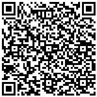 QR Code for bitcoin:bitcoin:bitcoin:bitcoin:bitcoin:bitcoin:bitcoin:bitcoin:bitcoin:bitcoin:bitcoin:bitcoin:dash:XdbxPNphMUUviXYnE6tkxdcMSabTxSZ2xW