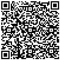 QR Code for bitcoin:bitcoin:bitcoin:bitcoin:bitcoin:bitcoin:bitcoin:bitcoin:bitcoin:bitcoin:bitcoin:bitcoin:dash:XdbyXBfhjvwpJW98BddhTyXrfXFBFxpTdZ