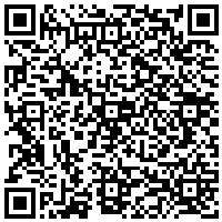 QR Code for bitcoin:bitcoin:bitcoin:bitcoin:bitcoin:bitcoin:bitcoin:bitcoin:bitcoin:bitcoin:bitcoin:bitcoin:dash:XdbzRR2PoB4MBNrM2dBUSbz3iD54nx6FeW