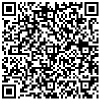 QR Code for bitcoin:bitcoin:bitcoin:bitcoin:bitcoin:bitcoin:bitcoin:bitcoin:bitcoin:bitcoin:bitcoin:bitcoin:dash:Xdc19C5CsicXEDdDkhH7iMRg4GFD6dMoDU