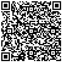 QR Code for bitcoin:bitcoin:bitcoin:bitcoin:bitcoin:bitcoin:bitcoin:bitcoin:bitcoin:bitcoin:bitcoin:bitcoin:dash:Xdc1XYXxoBg5AST2dfCJsT224mtDmtexEL