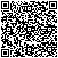 QR Code for bitcoin:bitcoin:bitcoin:bitcoin:bitcoin:bitcoin:bitcoin:bitcoin:bitcoin:bitcoin:bitcoin:bitcoin:dash:Xdc29tMLypoS2ZX4rDTPkSiPCE4BtAWCcn