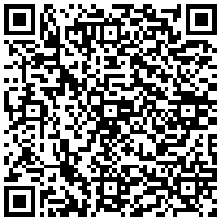 QR Code for bitcoin:bitcoin:bitcoin:bitcoin:bitcoin:bitcoin:bitcoin:bitcoin:bitcoin:bitcoin:bitcoin:bitcoin:dash:Xdc4gtmDxhX7PyhTDH3trRRCCdeHB8mAuM