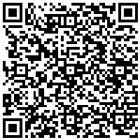 QR Code for bitcoin:bitcoin:bitcoin:bitcoin:bitcoin:bitcoin:bitcoin:bitcoin:bitcoin:bitcoin:bitcoin:bitcoin:dash:Xdc4pF7CeguQdA1ii4AeuwWDDSREQnyF3C
