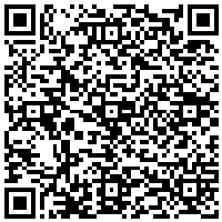 QR Code for bitcoin:bitcoin:bitcoin:bitcoin:bitcoin:bitcoin:bitcoin:bitcoin:bitcoin:bitcoin:bitcoin:bitcoin:dash:Xdc55y3RnsHhw91AsdGKsLRB4ABDbWMw72