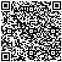 QR Code for bitcoin:bitcoin:bitcoin:bitcoin:bitcoin:bitcoin:bitcoin:bitcoin:bitcoin:bitcoin:bitcoin:bitcoin:dash:Xdc5BT9fMTMMaBcpiy1jsTq9gnNT1AC9Mg