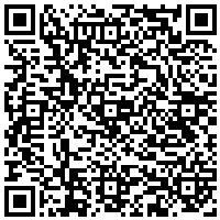 QR Code for bitcoin:bitcoin:bitcoin:bitcoin:bitcoin:bitcoin:bitcoin:bitcoin:bitcoin:bitcoin:bitcoin:bitcoin:dash:Xdc5nht3ddjCS6DmxwFuACRjW5XAtezhFc