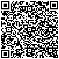 QR Code for bitcoin:bitcoin:bitcoin:bitcoin:bitcoin:bitcoin:bitcoin:bitcoin:bitcoin:bitcoin:bitcoin:bitcoin:dash:Xdc6G9xSkFa8BCT3DUL22YGAK5EX6wZ2nM