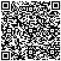 QR Code for bitcoin:bitcoin:bitcoin:bitcoin:bitcoin:bitcoin:bitcoin:bitcoin:bitcoin:bitcoin:bitcoin:bitcoin:dash:Xdc7kQfBoTLfGkWSxGmPWjsDyBnwWp27bm