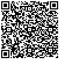 QR Code for bitcoin:bitcoin:bitcoin:bitcoin:bitcoin:bitcoin:bitcoin:bitcoin:bitcoin:bitcoin:bitcoin:bitcoin:dash:Xdc8UaE2Sd15G3FG9ZMMDf3CCdmQ2s3v3w