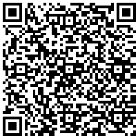 QR Code for bitcoin:bitcoin:bitcoin:bitcoin:bitcoin:bitcoin:bitcoin:bitcoin:bitcoin:bitcoin:bitcoin:bitcoin:dash:XdcACdiqVKyMEiwYAFt46XxdFauGV7NH7d