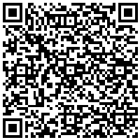 QR Code for bitcoin:bitcoin:bitcoin:bitcoin:bitcoin:bitcoin:bitcoin:bitcoin:bitcoin:bitcoin:bitcoin:bitcoin:dash:XdcAF9GafavFxsBZsHAqsFUp4iTd36mXkM