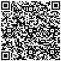 QR Code for bitcoin:bitcoin:bitcoin:bitcoin:bitcoin:bitcoin:bitcoin:bitcoin:bitcoin:bitcoin:bitcoin:bitcoin:dash:XdcArvtXAw5SjZsdBoxjMytUb64hJXvooP