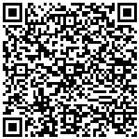 QR Code for bitcoin:bitcoin:bitcoin:bitcoin:bitcoin:bitcoin:bitcoin:bitcoin:bitcoin:bitcoin:bitcoin:bitcoin:dash:XdcB49xiVTpGC1xR6NUbewrma1FmL56PA5