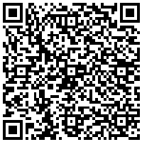 QR Code for bitcoin:bitcoin:bitcoin:bitcoin:bitcoin:bitcoin:bitcoin:bitcoin:bitcoin:bitcoin:bitcoin:bitcoin:dash:XdcEMpzEMdN62DJDGoimnF5c8j3E7GKCeS