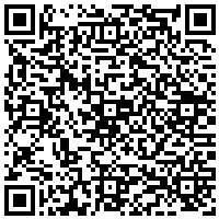QR Code for bitcoin:bitcoin:bitcoin:bitcoin:bitcoin:bitcoin:bitcoin:bitcoin:bitcoin:bitcoin:bitcoin:bitcoin:dash:XdcFJBfdPjERYcgfbwT3aLQ3t2mM67Mpkw