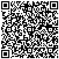 QR Code for bitcoin:bitcoin:bitcoin:bitcoin:bitcoin:bitcoin:bitcoin:bitcoin:bitcoin:bitcoin:bitcoin:bitcoin:dash:XdcFjELRptPpXEJPojicizWkdepsRhFKW4