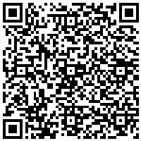 QR Code for bitcoin:bitcoin:bitcoin:bitcoin:bitcoin:bitcoin:bitcoin:bitcoin:bitcoin:bitcoin:bitcoin:bitcoin:dash:XdcGVYkqDG2VPvyMoTTGiy3TvrMSotDPjj