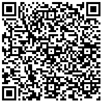 QR Code for bitcoin:bitcoin:bitcoin:bitcoin:bitcoin:bitcoin:bitcoin:bitcoin:bitcoin:bitcoin:bitcoin:bitcoin:dash:XdcKT4WLfGCoSfty9UerQ5U1PqwRJvPiCT