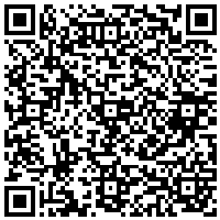 QR Code for bitcoin:bitcoin:bitcoin:bitcoin:bitcoin:bitcoin:bitcoin:bitcoin:bitcoin:bitcoin:bitcoin:bitcoin:dash:XdcMYPyb9od8aFWVZ5veqiFjGNu21SZpog