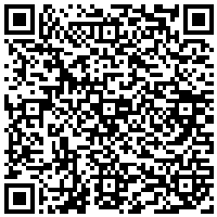 QR Code for bitcoin:bitcoin:bitcoin:bitcoin:bitcoin:bitcoin:bitcoin:bitcoin:bitcoin:bitcoin:bitcoin:bitcoin:dash:XdcMdnt8SNkZNFirhyxtZXip2gkveSFEzs
